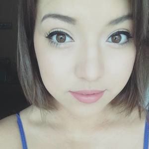 Meet your Posher, Mariah